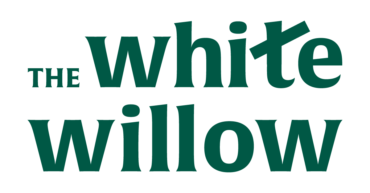 Best Pillows Online in India | Pillow Brand - The White Willow