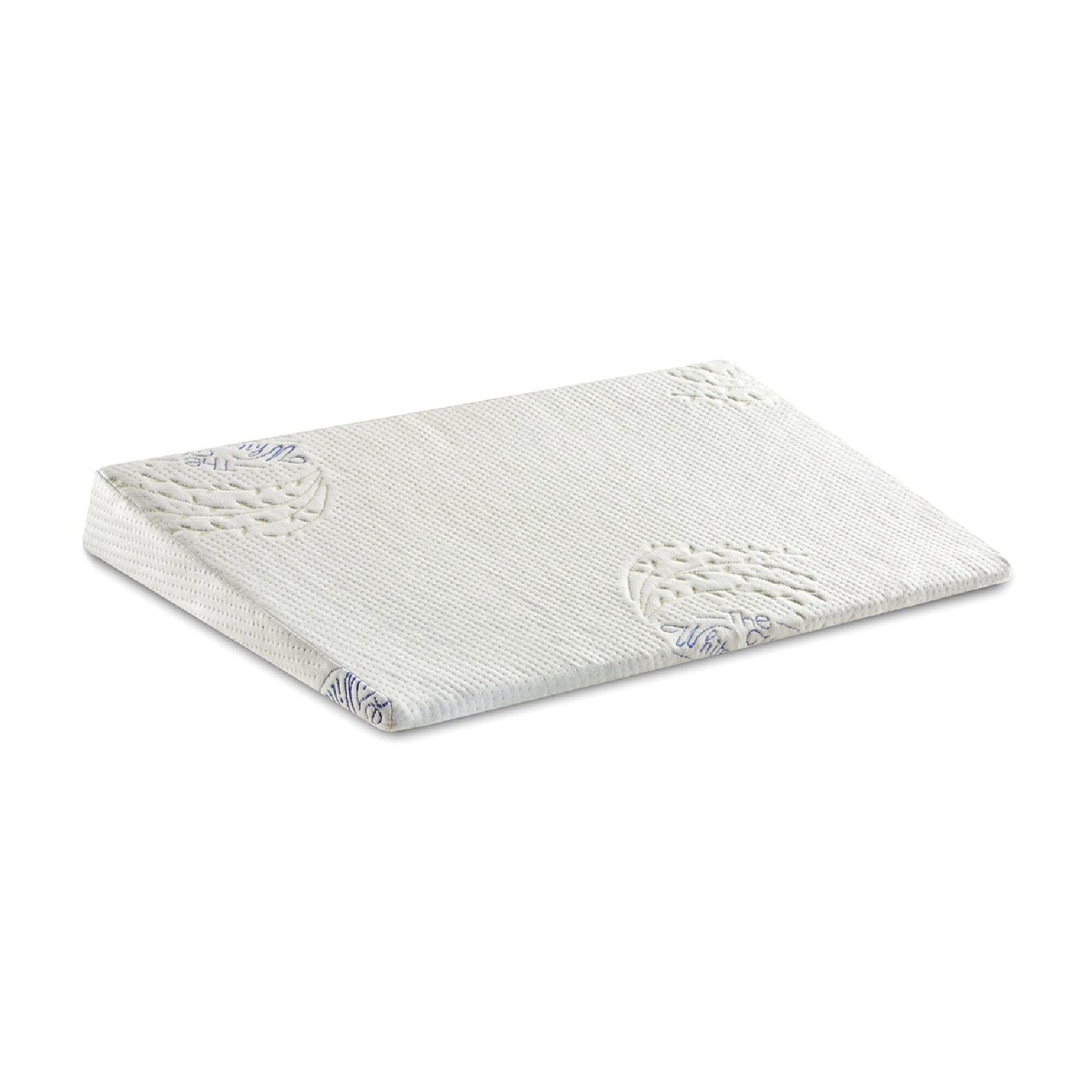Baby Blush - Baby Support Combo - Medium Firm Combo-0-12 Months-Baby-Pillow The White Willow