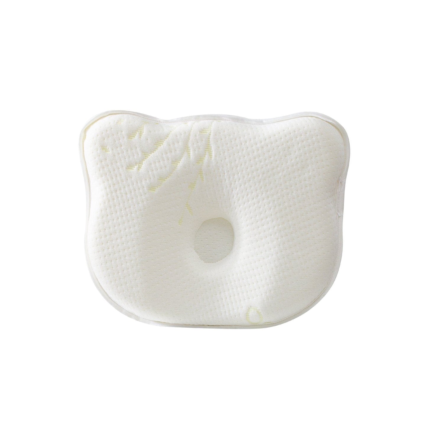Baby Blush - Baby Support Combo - Medium Firm Combo-0-12 Months-Baby-Pillow The White Willow