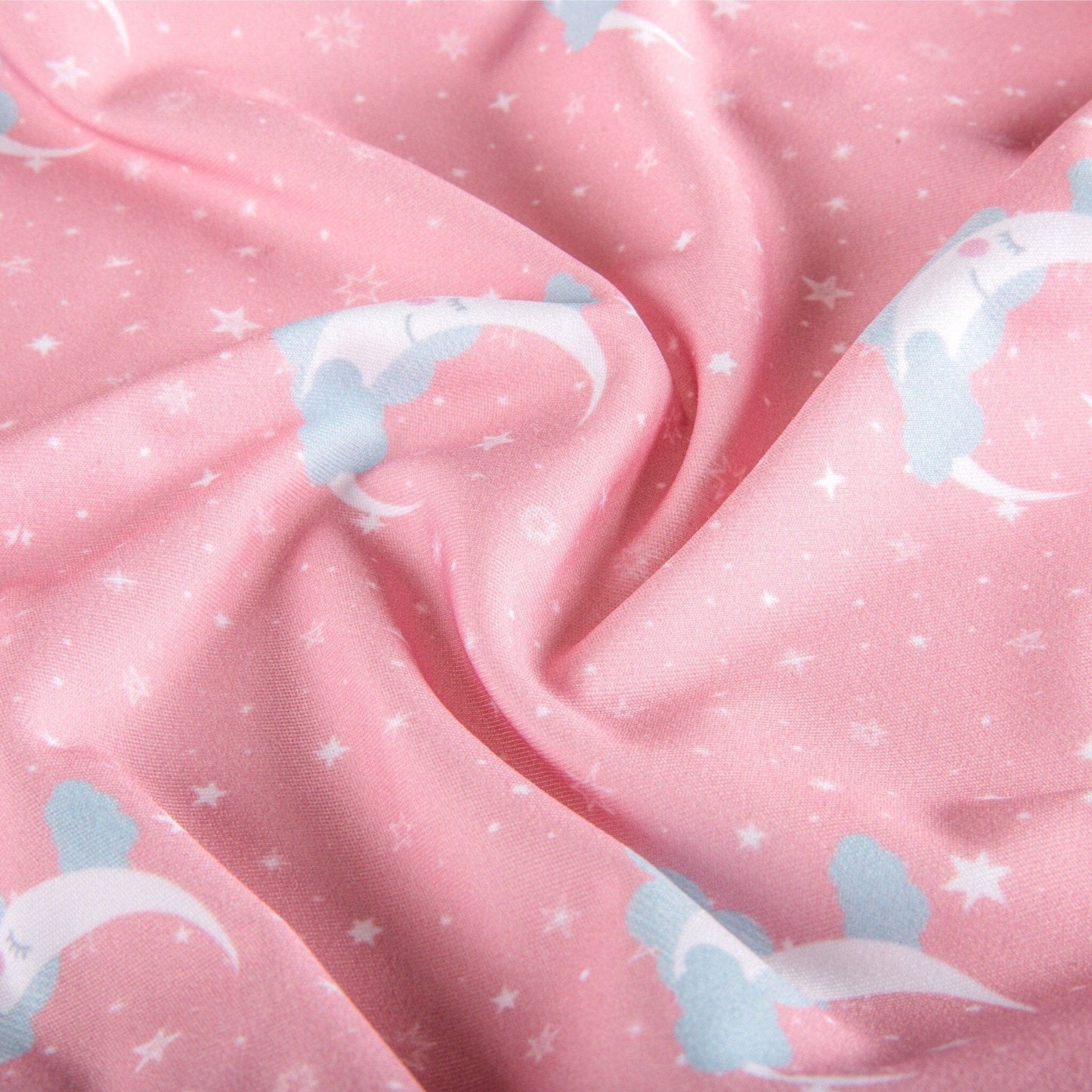 Baby Head Support Pillow Cover Only Pillow Cover The White Willow