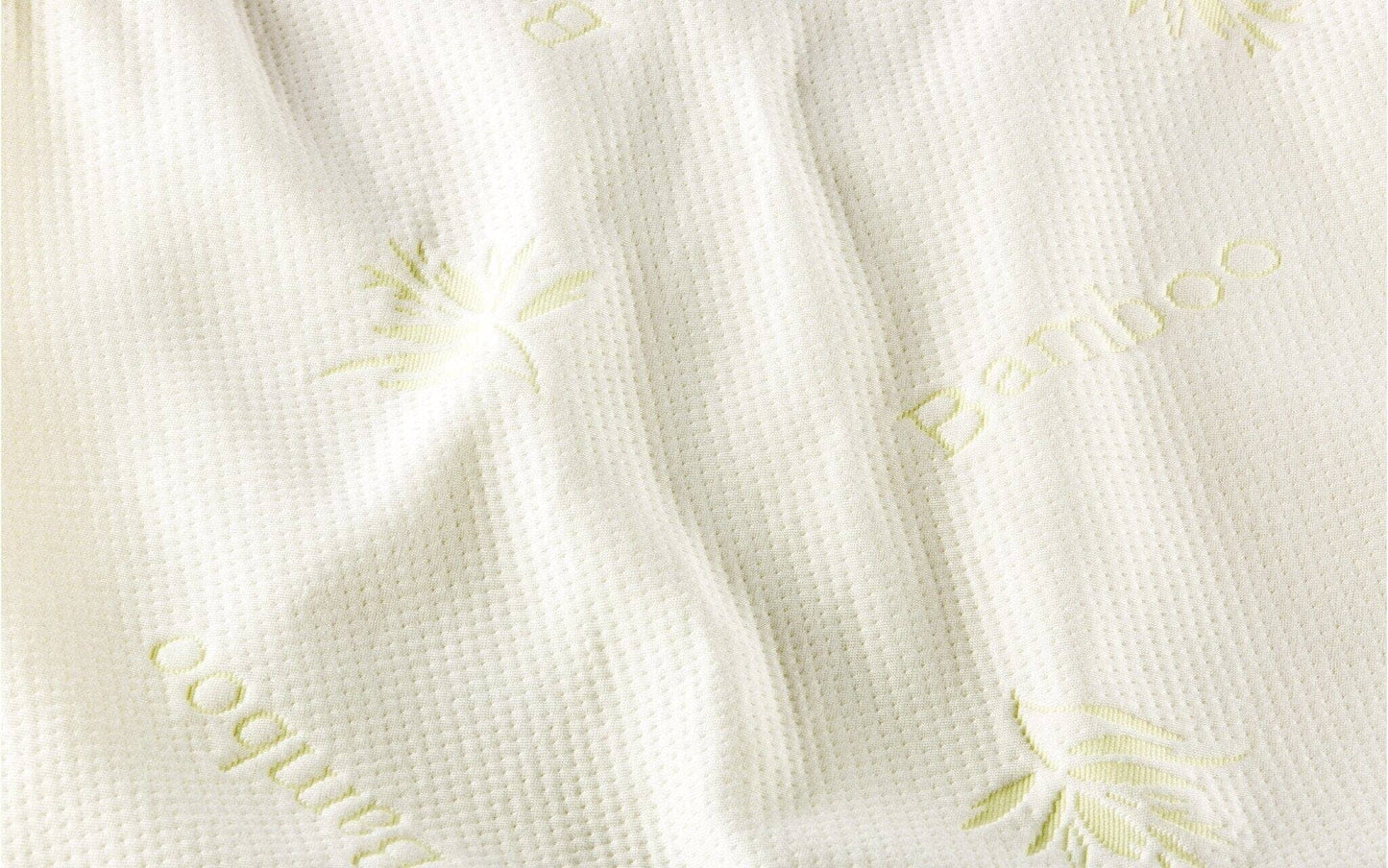 Baby Head Support Pillow Cover Only Pillow Cover The White Willow