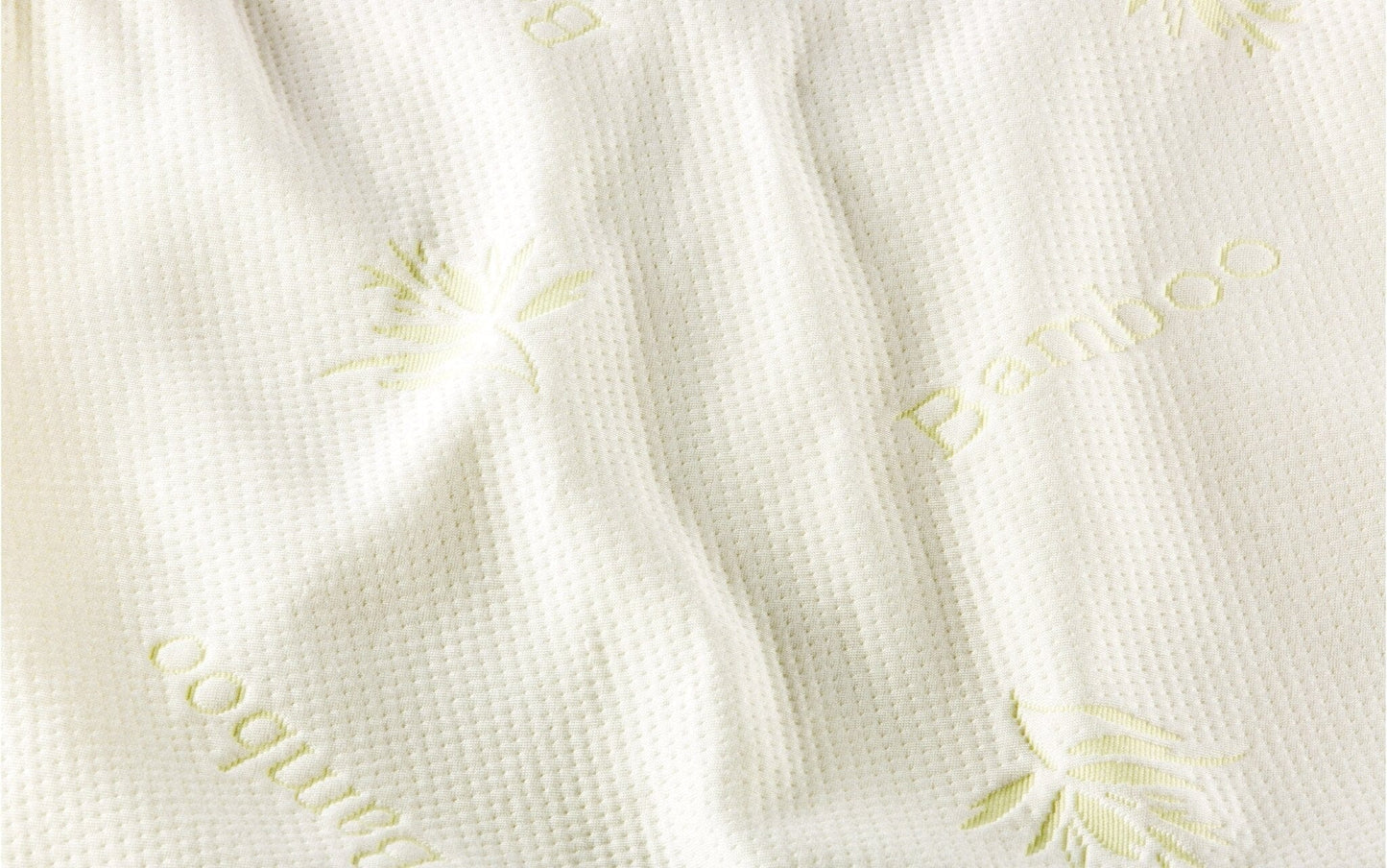 Baby Head Support Pillow Cover Only Pillow Cover The White Willow