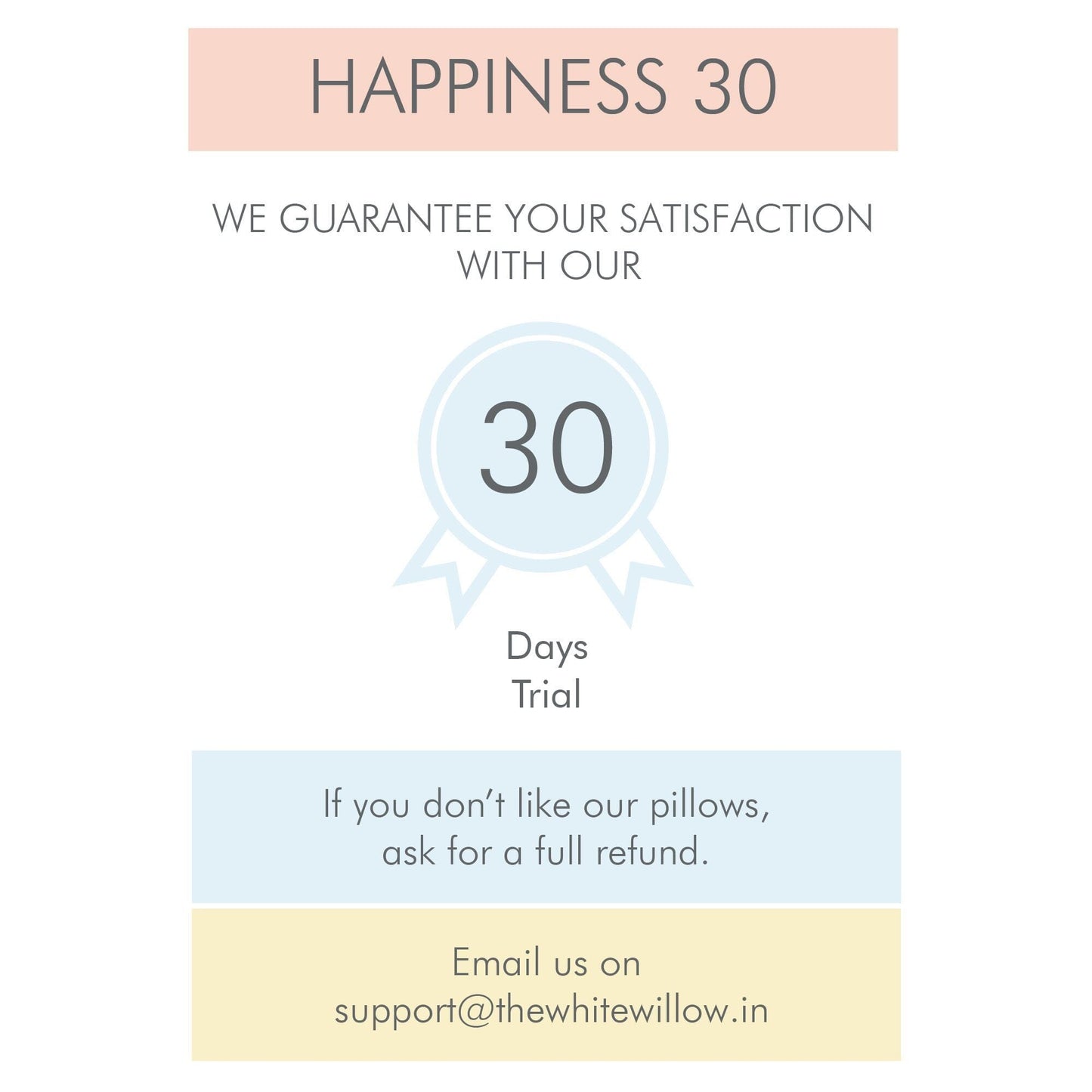 Carnival - Memory Foam Travel Neck Pillow & Junior Size Sleeping Bed Pillow - Soft Combo-3-8 Years-Baby-Pillow The White Willow