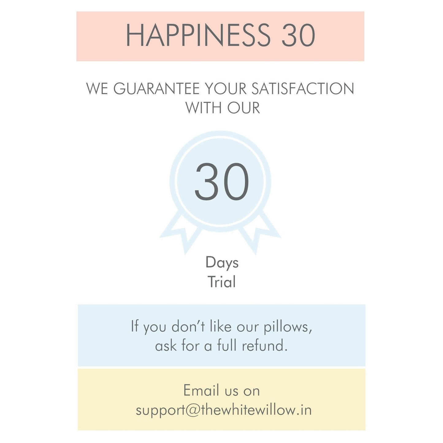 Comfy - Memory Foam U Shaped Neck Rest Travel Cushion & Junior Size Sleeping Bed Pillow - Soft Combo-3-8 Years-Baby-Pillow The White Willow