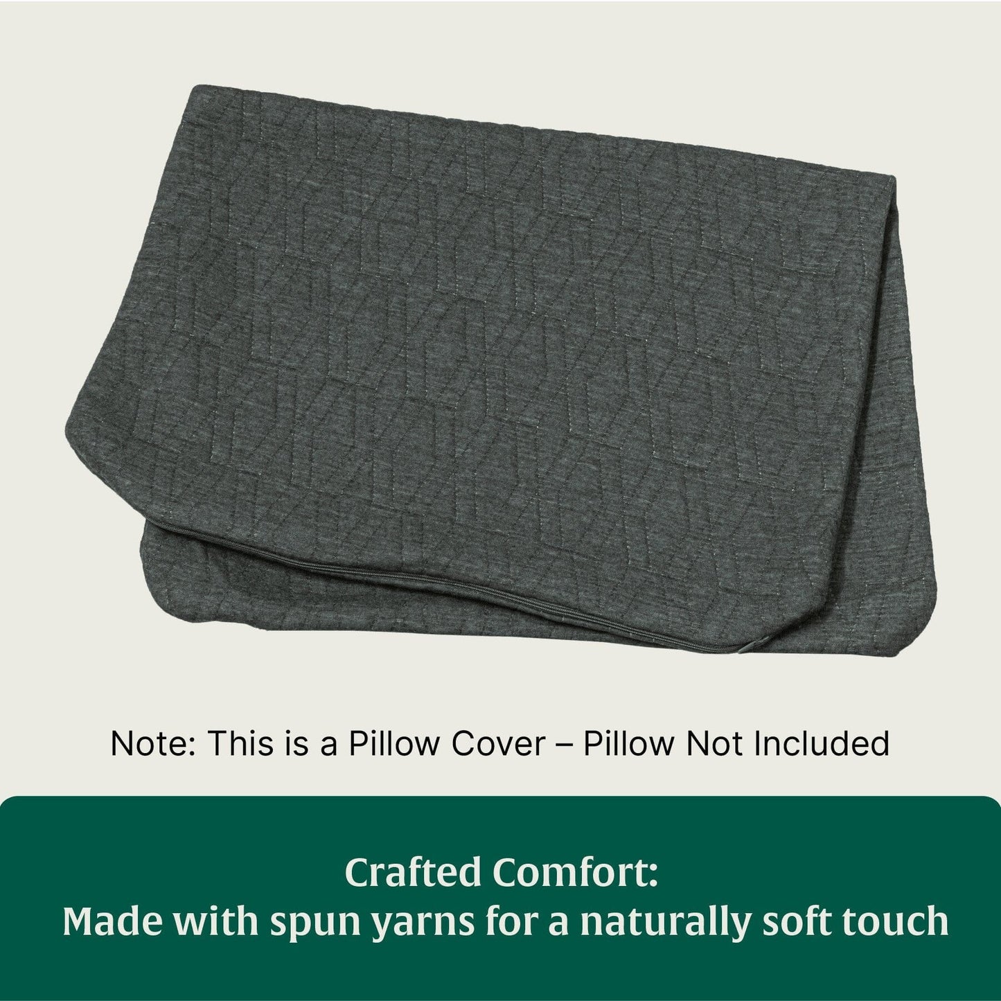 Cooling Gel Memory Foam Original Bed Wedge Pillows Cover Pillow Cover The White Willow