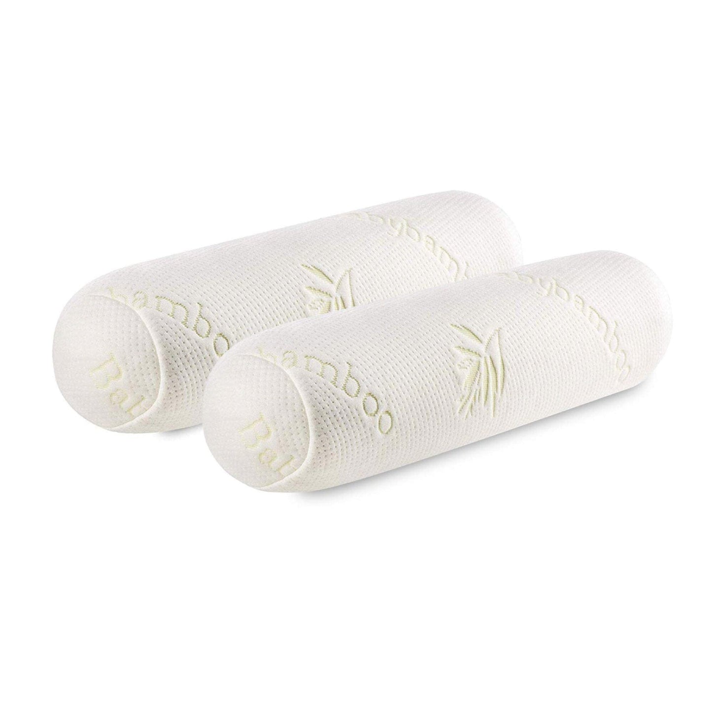 Cuddles - Baby Specialized Support Combo - Medium Firm Combo-0-12 Months-Baby-Pillow The White Willow