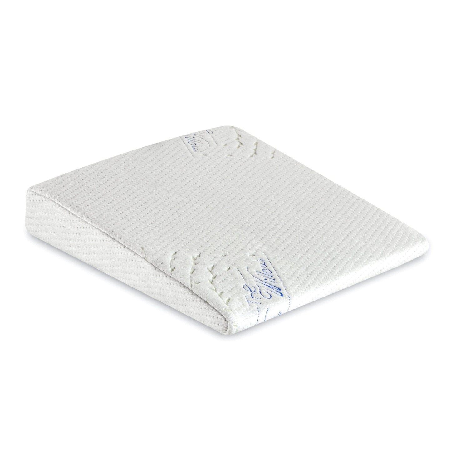 Cuddles - Baby Specialized Support Combo - Medium Firm Combo-0-12 Months-Baby-Pillow The White Willow