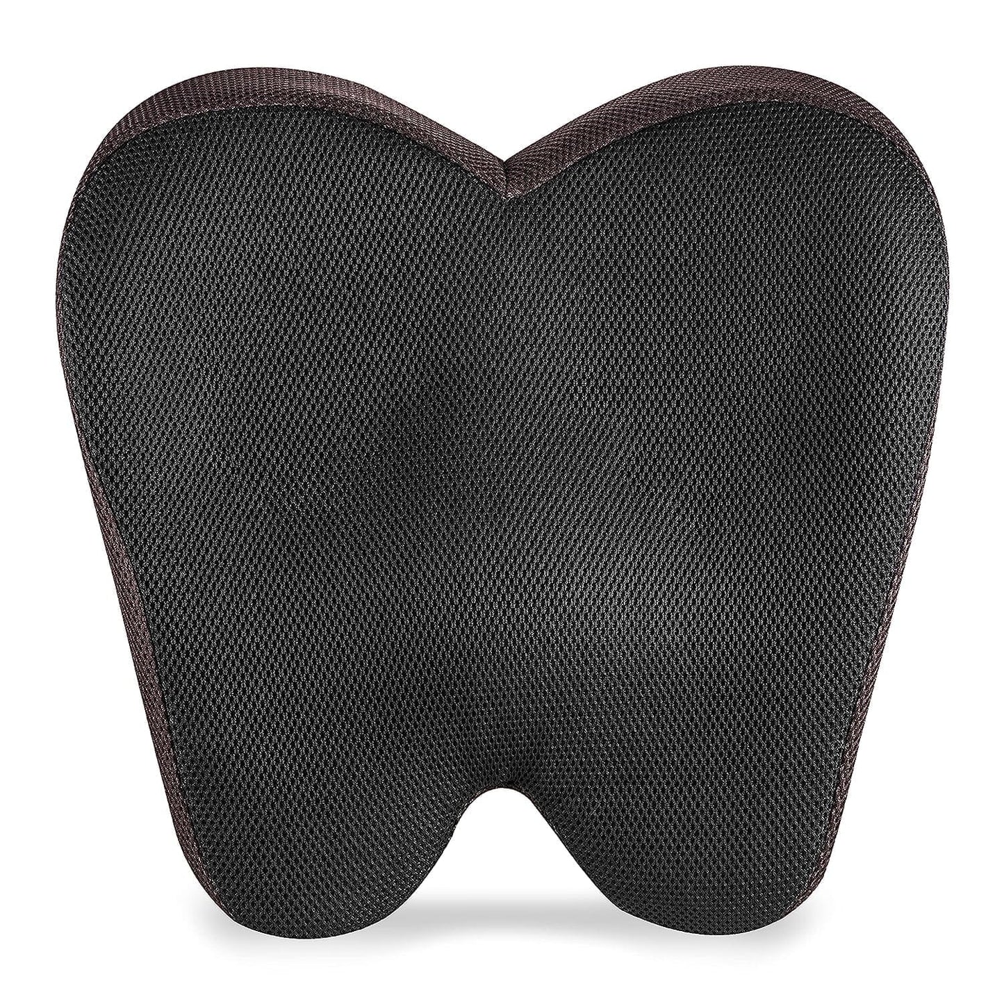 ErgoBum Seat Cushion Seat Cushion The White Willow