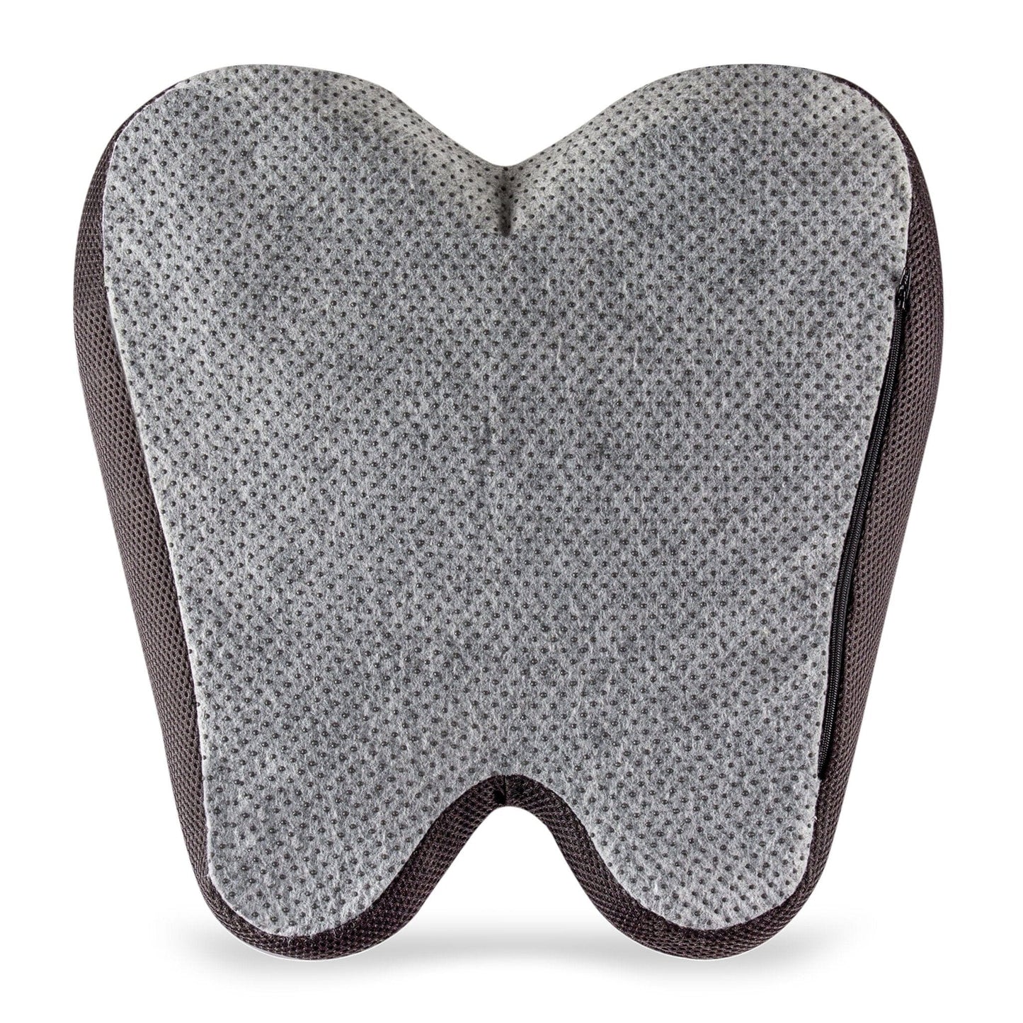 ErgoBum Seat Cushion Seat Cushion The White Willow