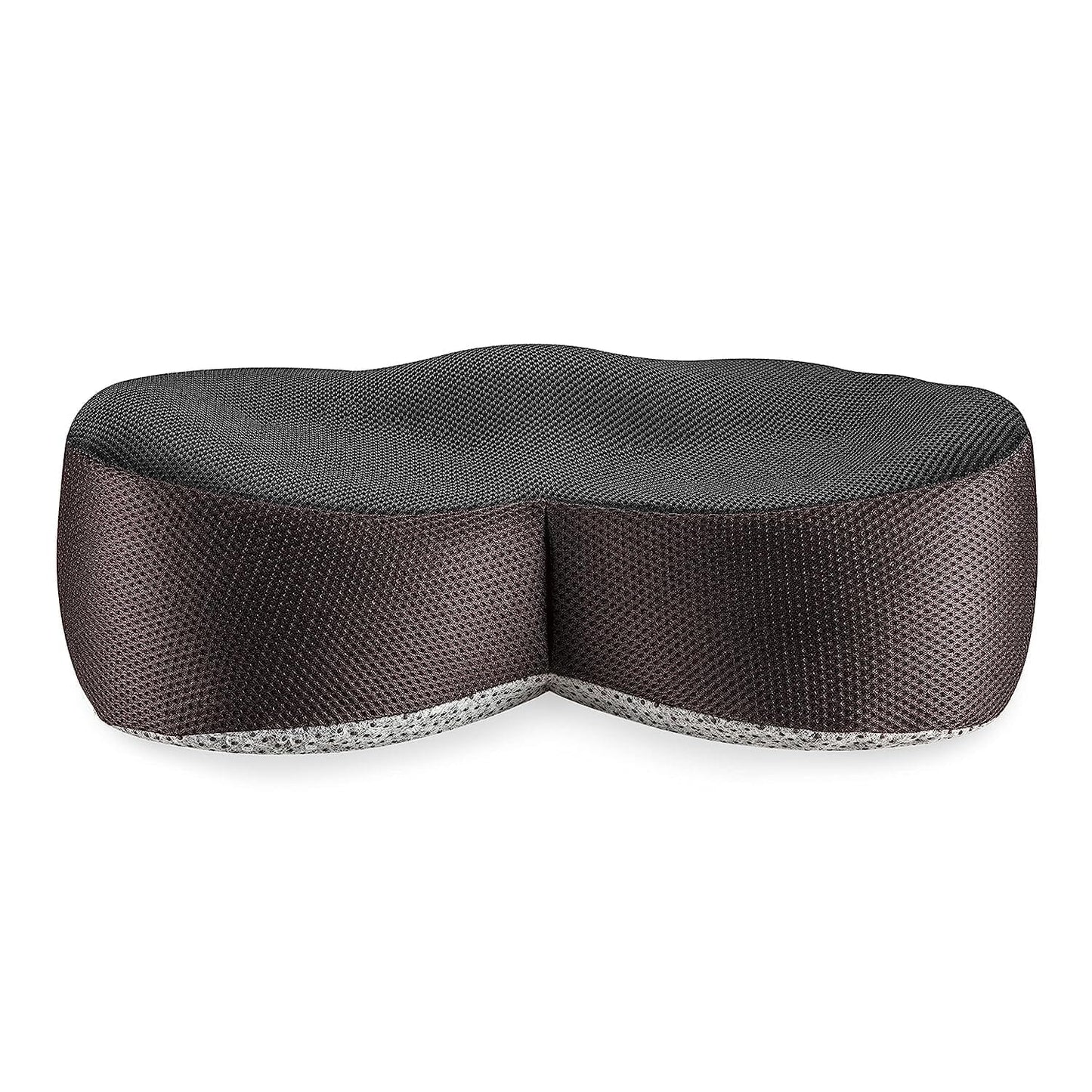ErgoBum Seat Cushion Seat Cushion The White Willow