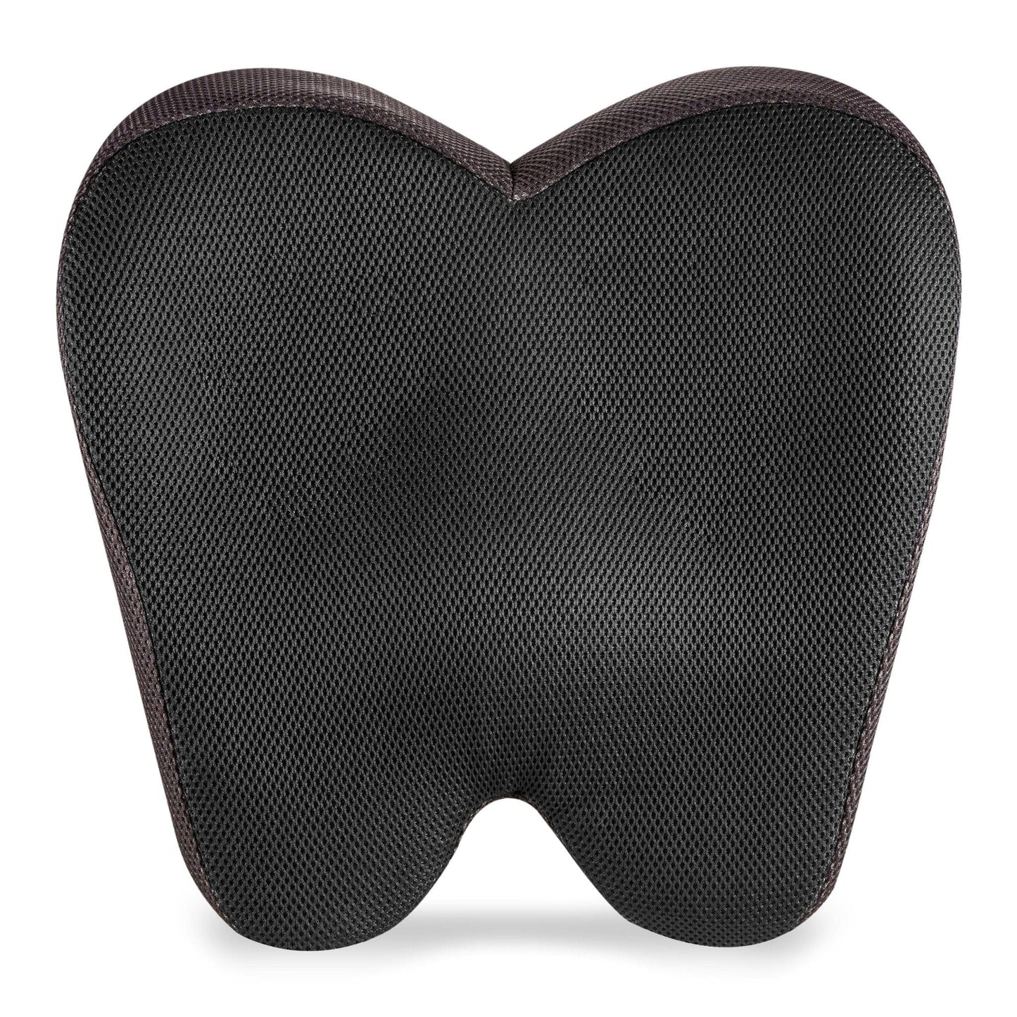ErgoBum Seat Cushion Seat Cushion The White Willow