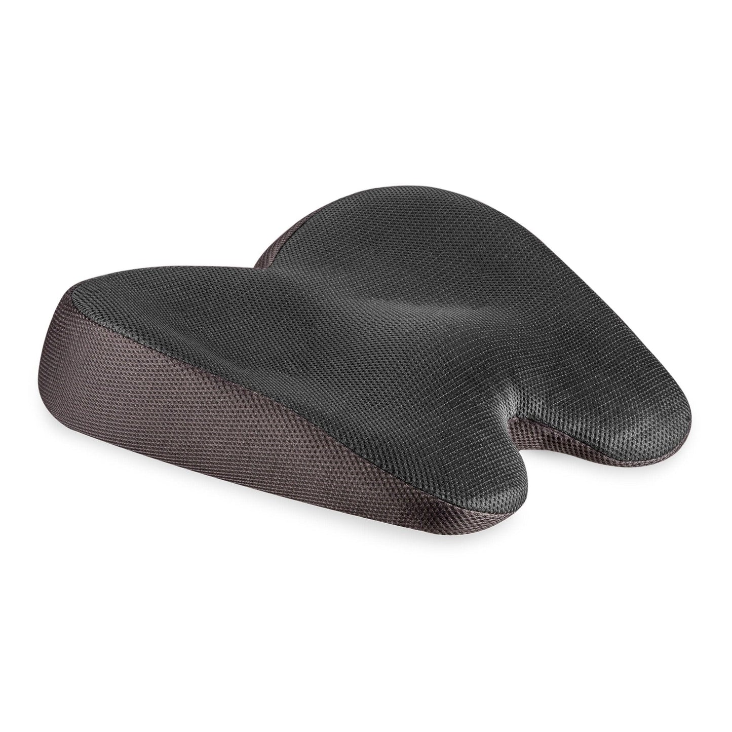 ErgoBum Seat Cushion Seat Cushion The White Willow