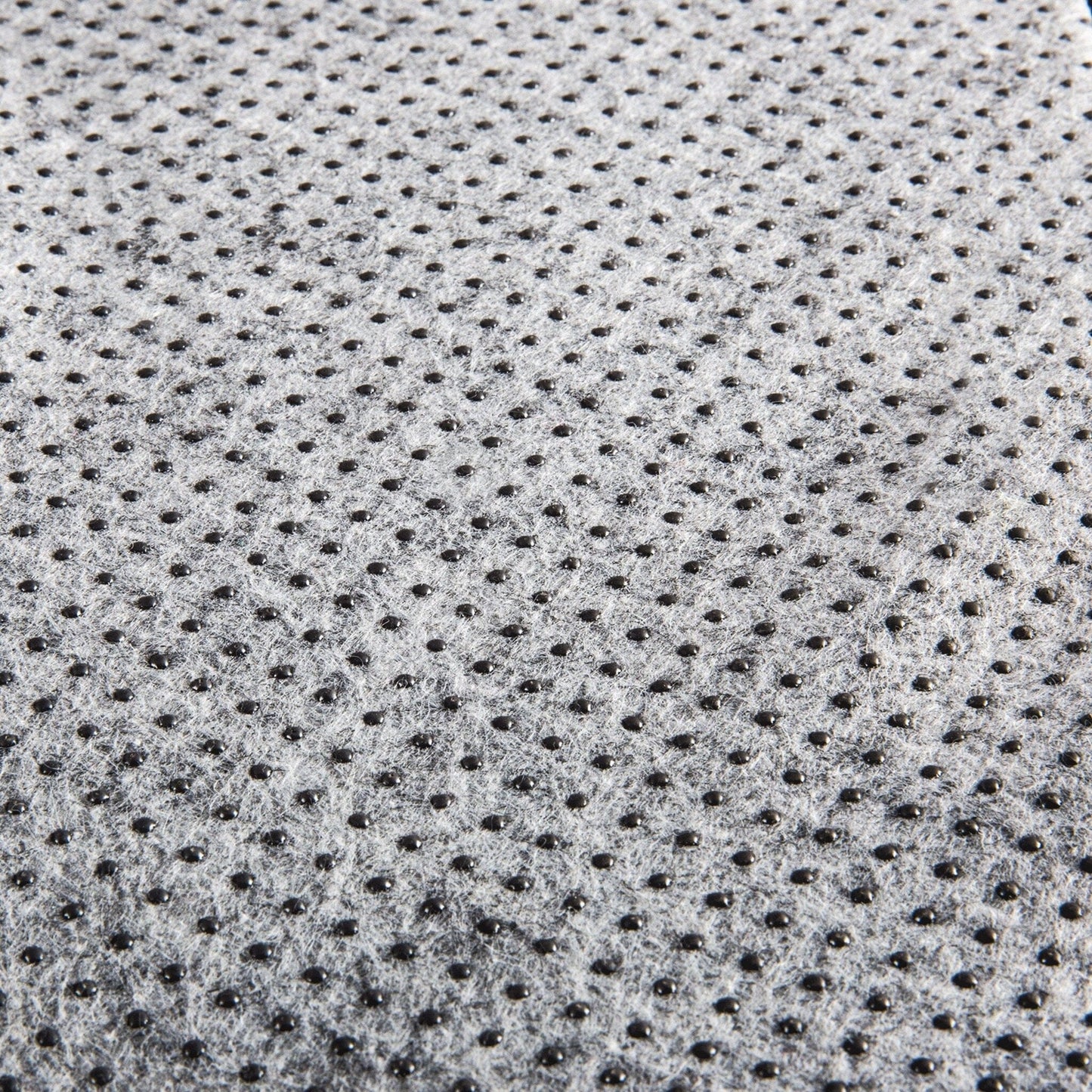 ErgoBum Seat Cushion Seat Cushion The White Willow
