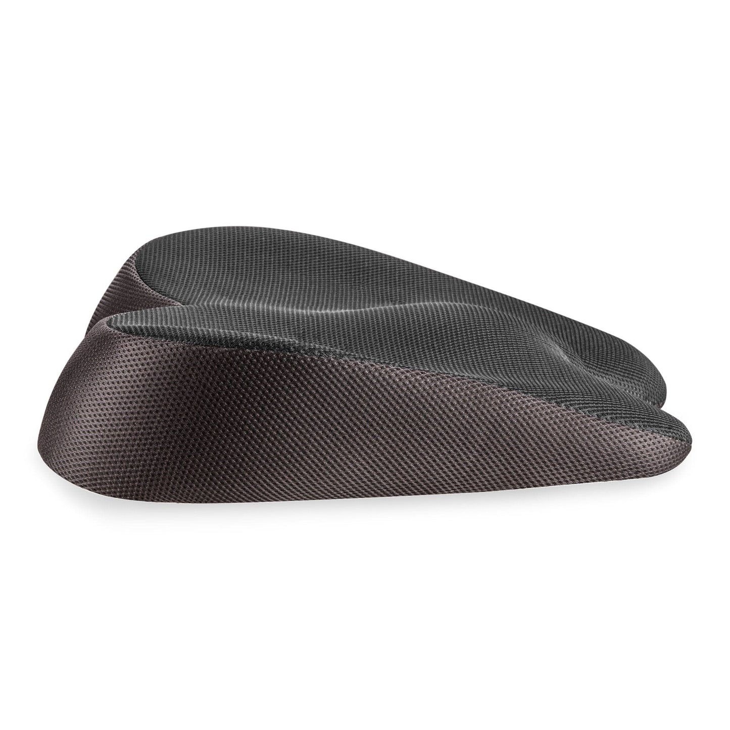 ErgoBum Seat Cushion Seat Cushion The White Willow