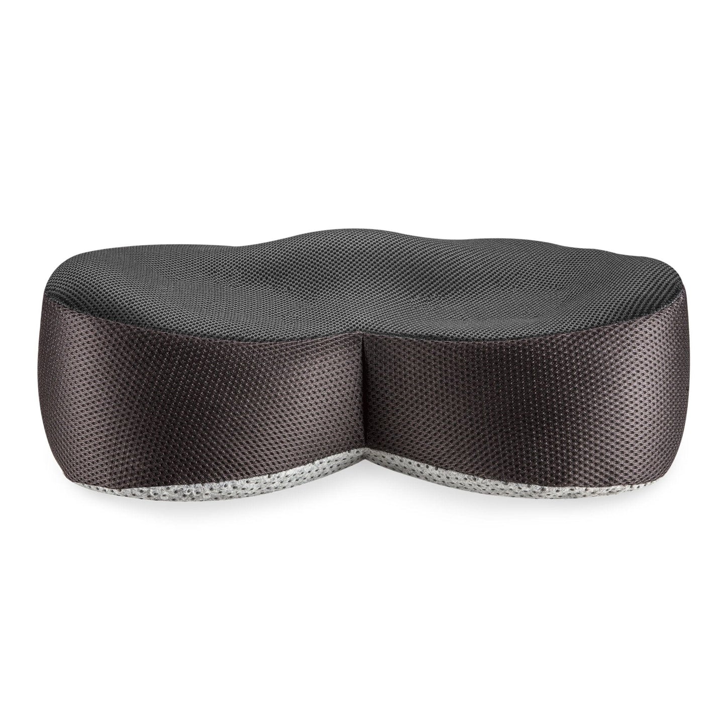 ErgoBum Seat Cushion Seat Cushion The White Willow