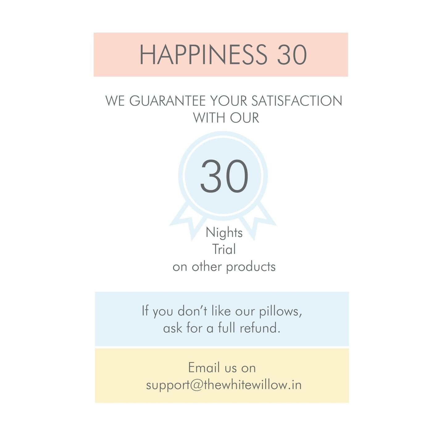 Felicity - Work From Home Combo - Slim Lumbar Back Seat Cushion & Indoor Square Seat Cushion - 16" x 16" - Medium Firm Combo-Back-Seat The White Willow