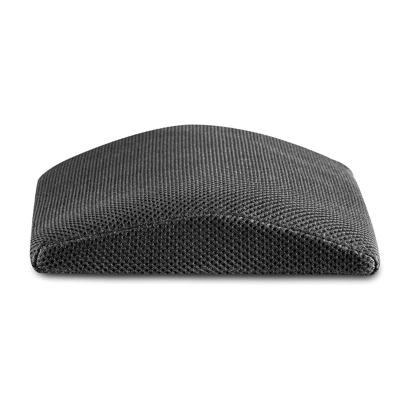 Globetrotter Back Support Pillow Travel Pillow The White Willow