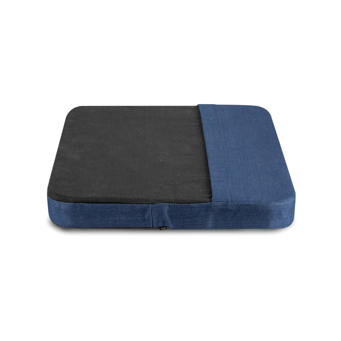 Laptalk - High Resilience Foam - Portable Lap Desk Cushion - Firm Lap Desks The White Willow