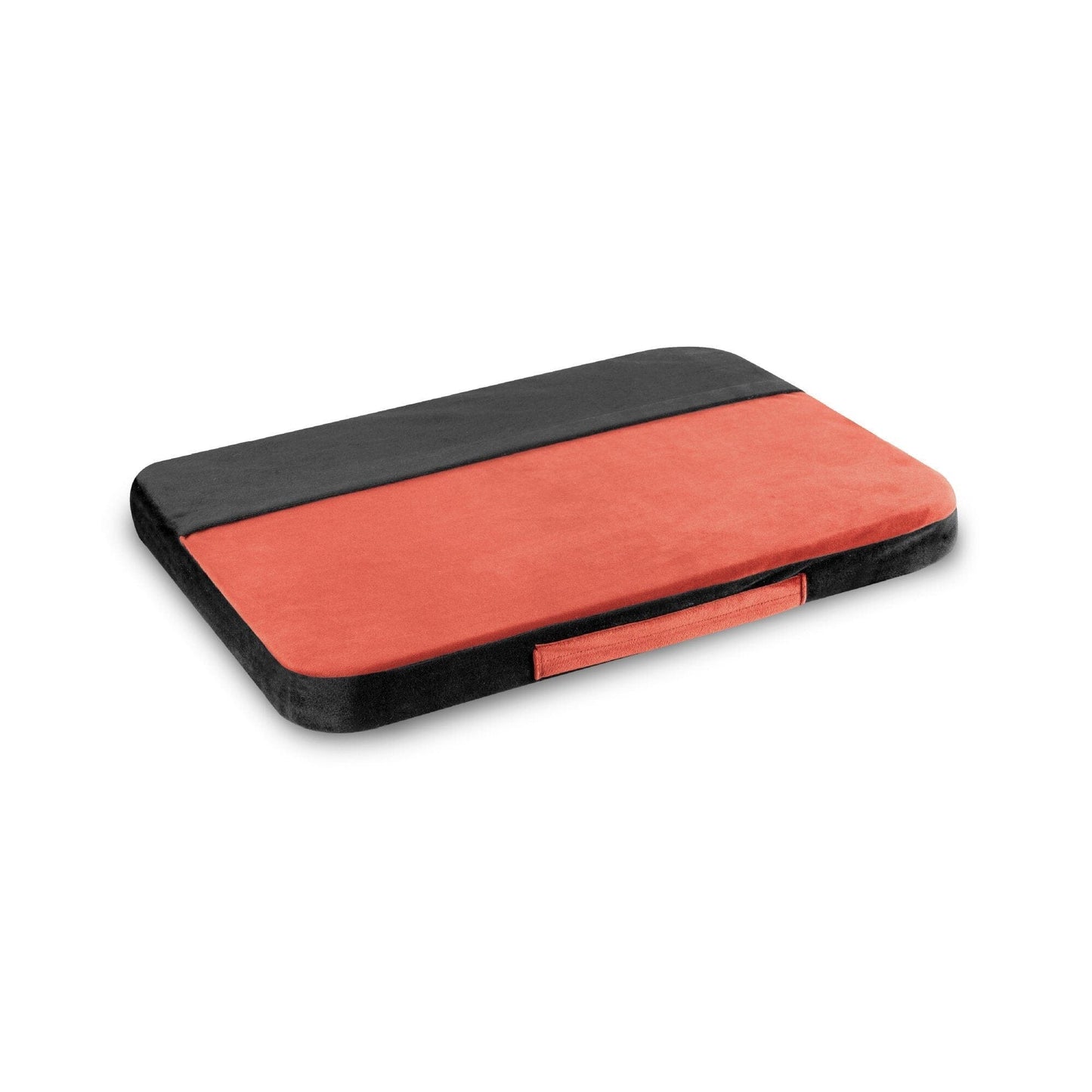 Laptalk - High Resilience Foam - Portable Lap Desk Cushion - Firm Lap Desks The White Willow