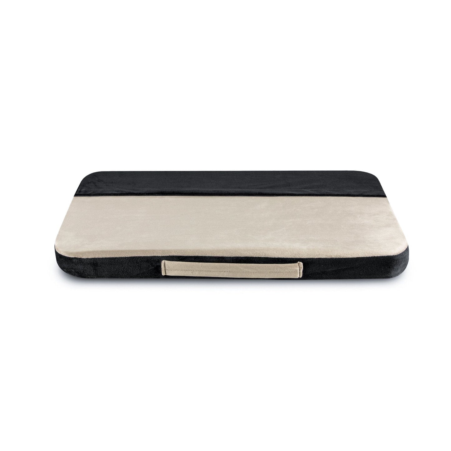 Laptalk - High Resilience Foam - Portable Lap Desk Cushion - Firm Lap Desks The White Willow