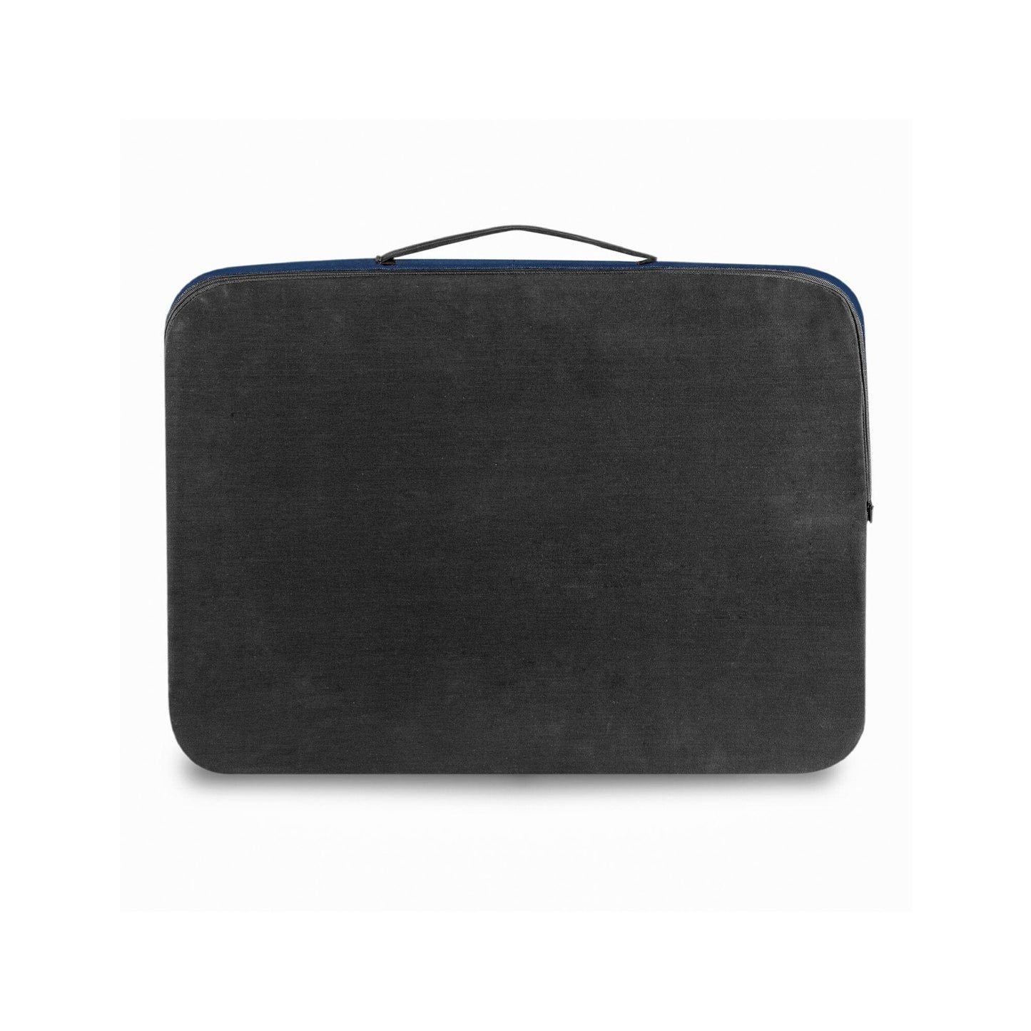Laptalk - High Resilience Foam - Portable Lap Desk Cushion - Firm Lap Desks The White Willow