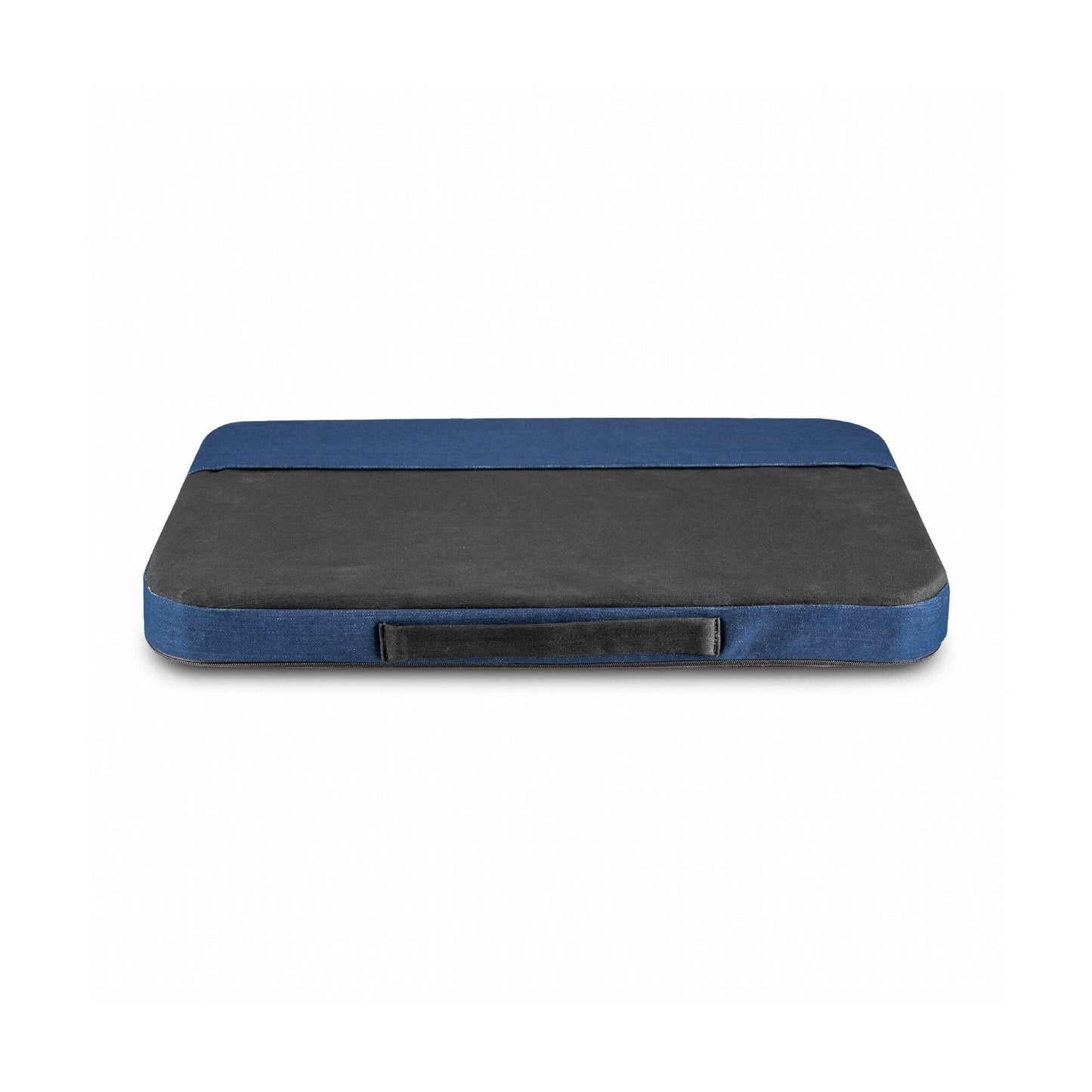 Laptalk - High Resilience Foam - Portable Lap Desk Cushion - Firm Lap Desks The White Willow