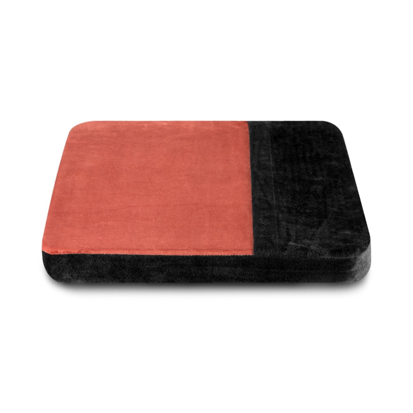 Laptalk - High Resilience Foam - Portable Lap Desk Cushion - Firm Lap Desks The White Willow