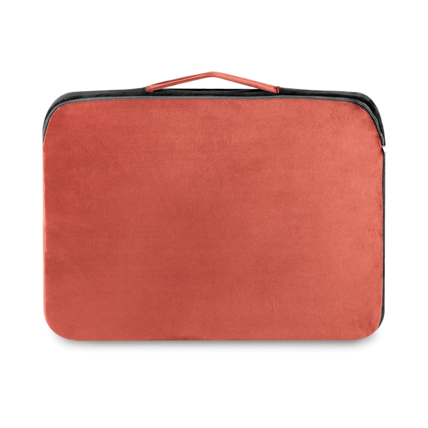 Laptalk - High Resilience Foam - Portable Lap Desk Cushion - Firm Lap Desks The White Willow