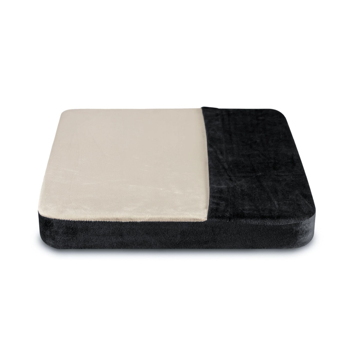 Laptalk - High Resilience Foam - Portable Lap Desk Cushion - Firm Lap Desks The White Willow