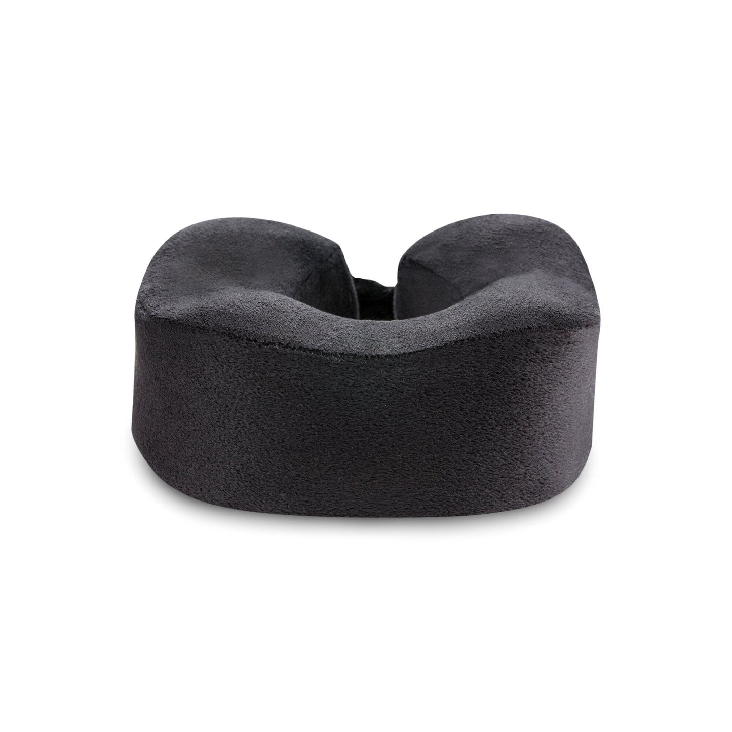 Little Dreamers Deluxe Support Travel Pillow Travel Pillow The White Willow