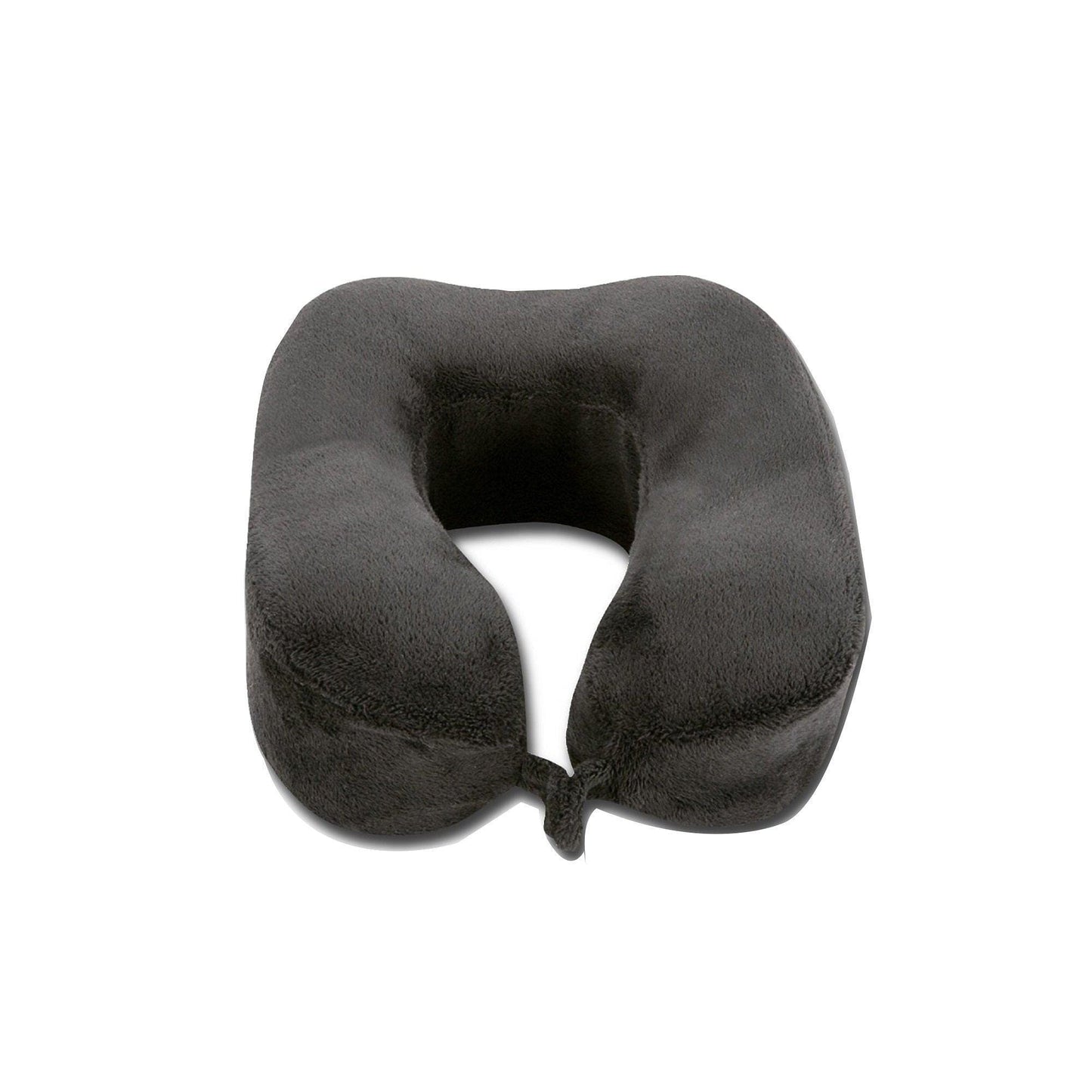 Little Dreamers Deluxe Support Travel Pillow Travel Pillow The White Willow