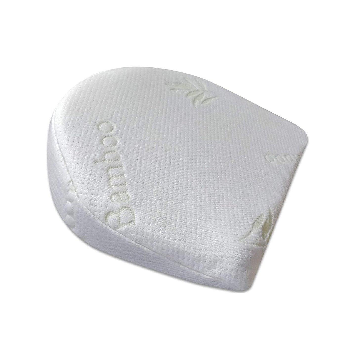 Sleepy Teddy - Baby Essentials Combo - Medium Firm Combo-0-12 Months-Baby-Pillow The White Willow