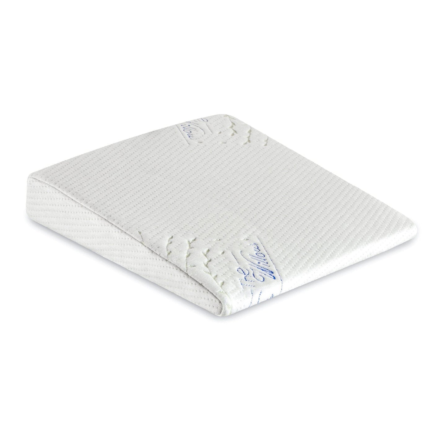 Snuggles - Baby Comfort Combo - Medium Firm Combo-0-12 Months-Baby-Pillow The White Willow