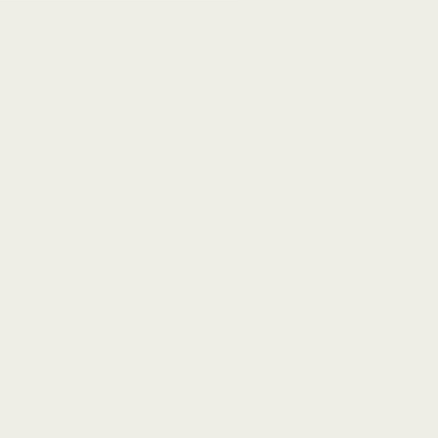 WhisperSleep King Bed Size Mattress Topper The White Willow