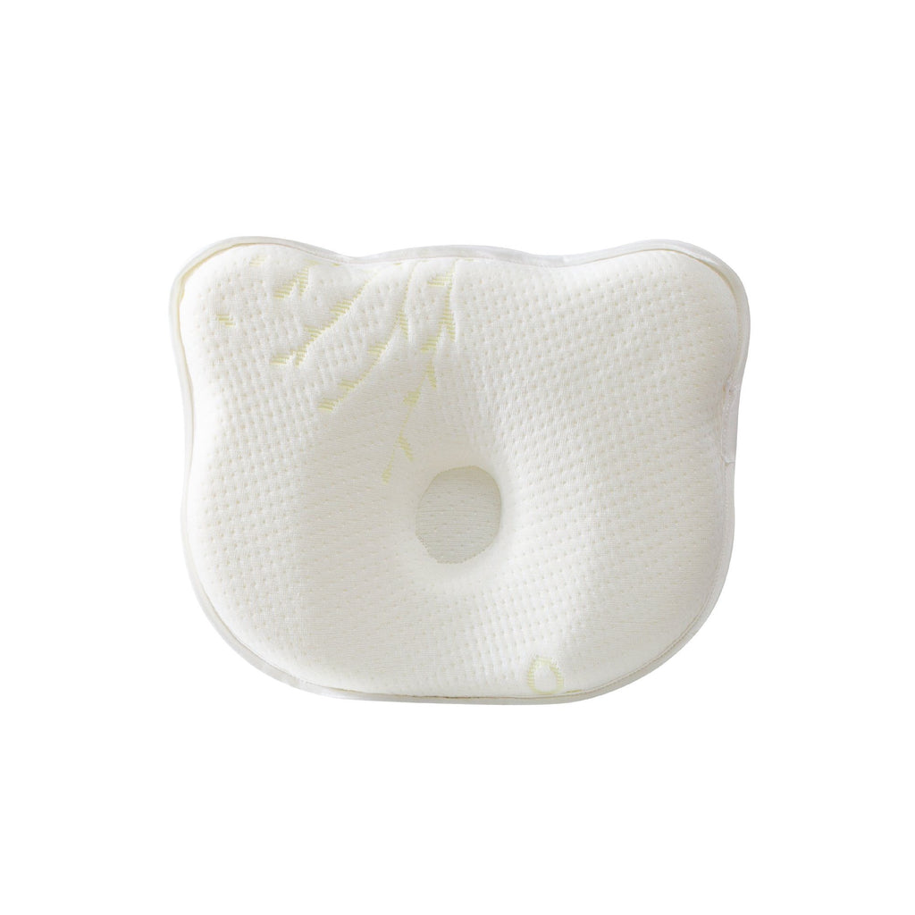 Snuggles - Baby Comfort Combo - Medium Firm - The White Willow