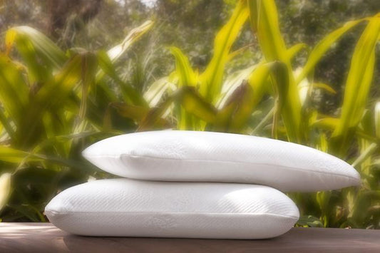 7 Ethical Practices that make TWW Pillows Save the World! - The White Willow