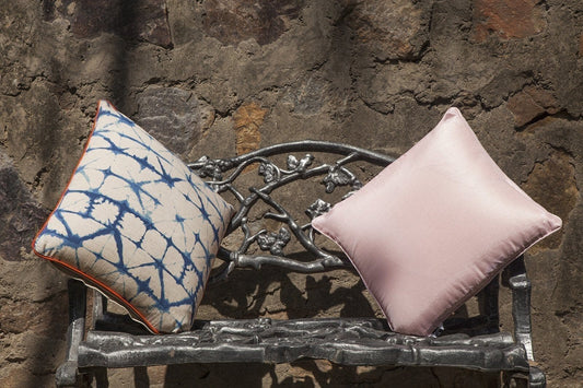 Online Shopping - The ‘In Thing' Today
