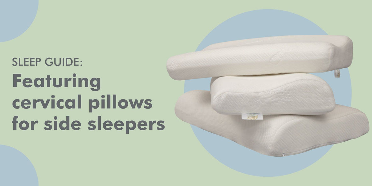 https://thewhitewillow.in/cdn/shop/articles/sleep-guide-featuring-cervical-pillows-for-side-sleepers-685017_1200x600_crop_center.jpg?v=1623451589
