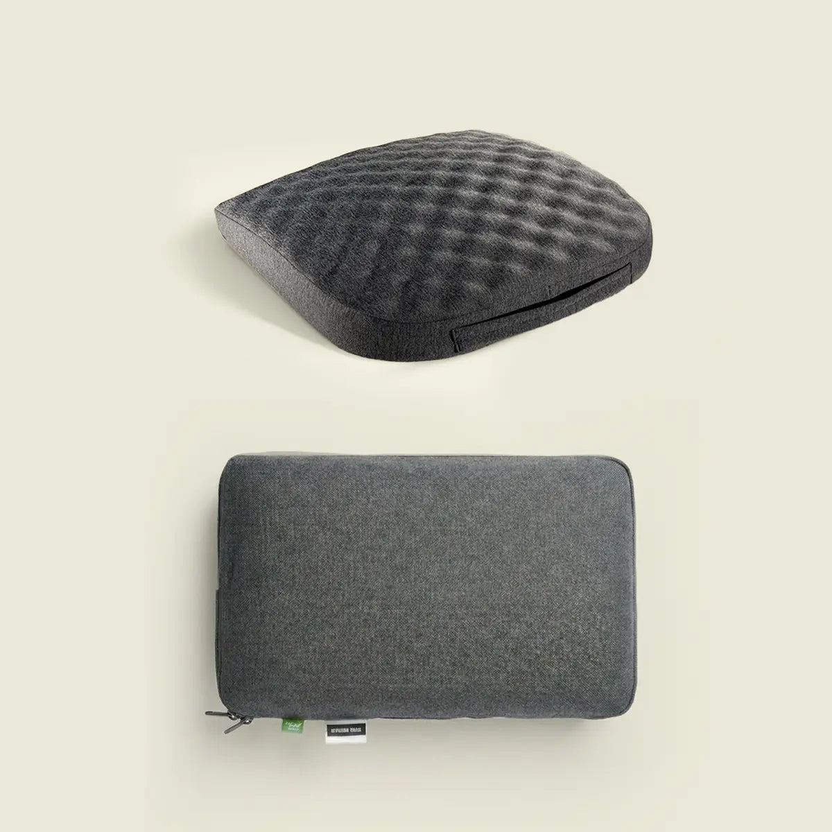 Comfort On The Go – Explorer