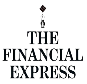Press logo