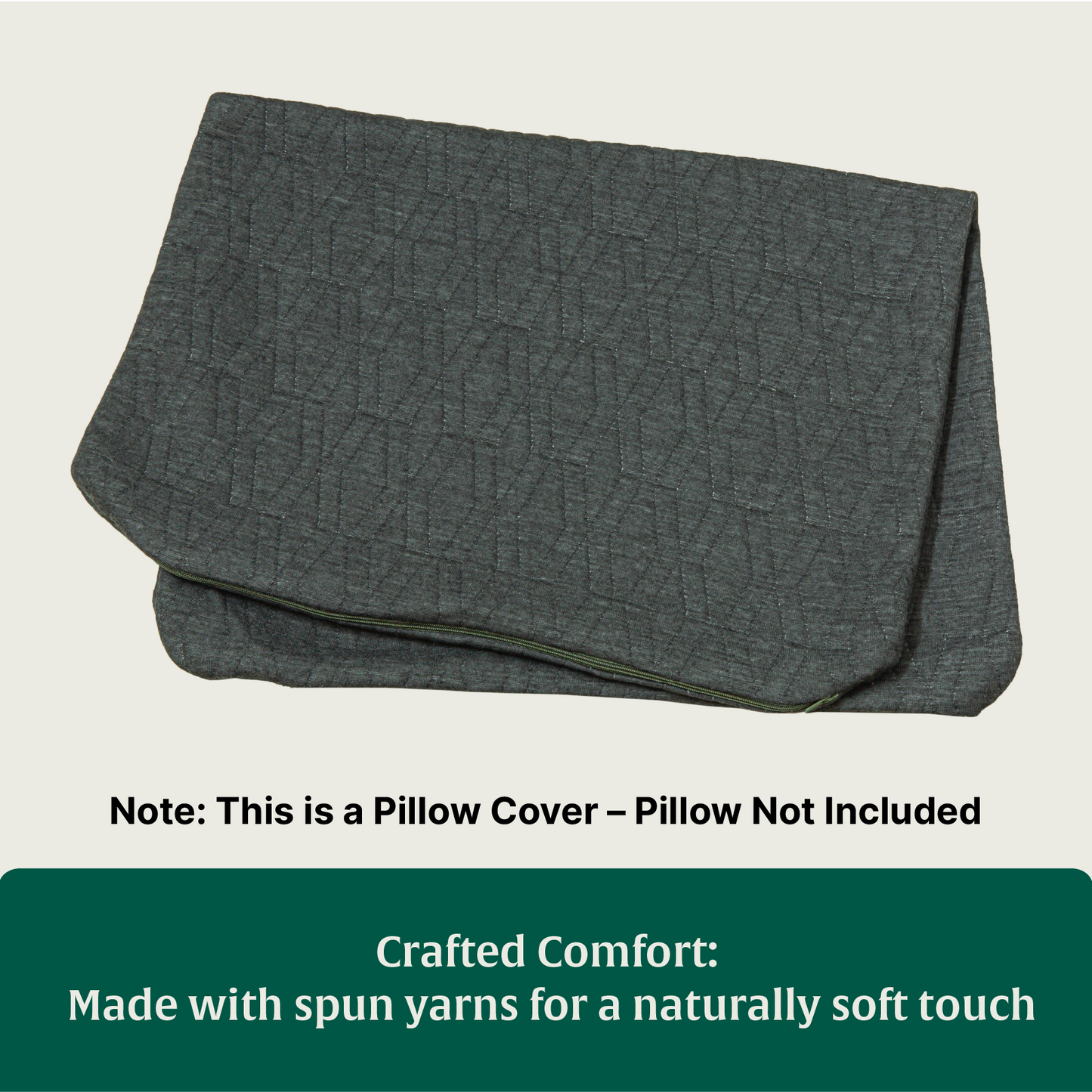 The Original Contour Pillows Cover Only