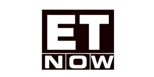 Press logo
