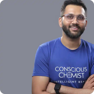 Robin Gupta