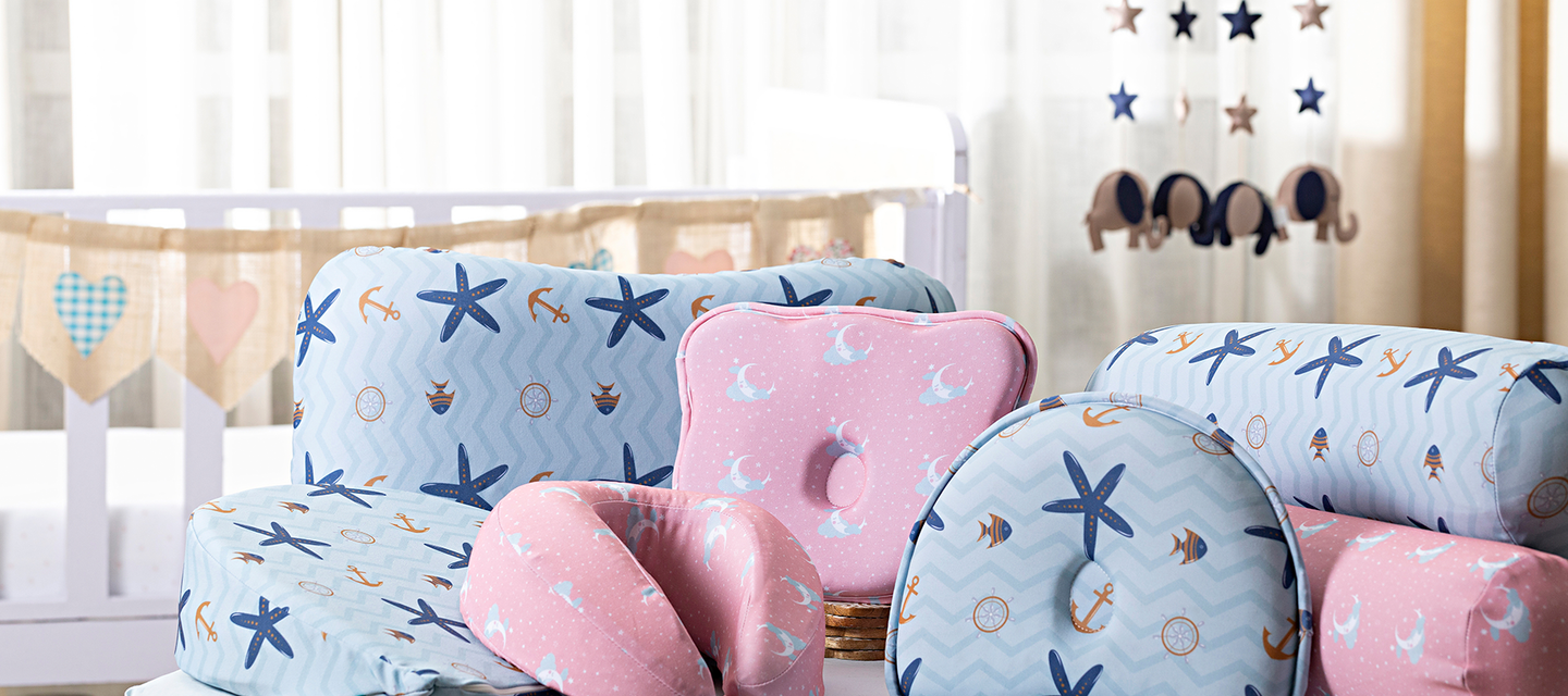 Pillow clearance pics shop