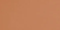 Orange Cotton Canvas