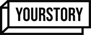 Press logo