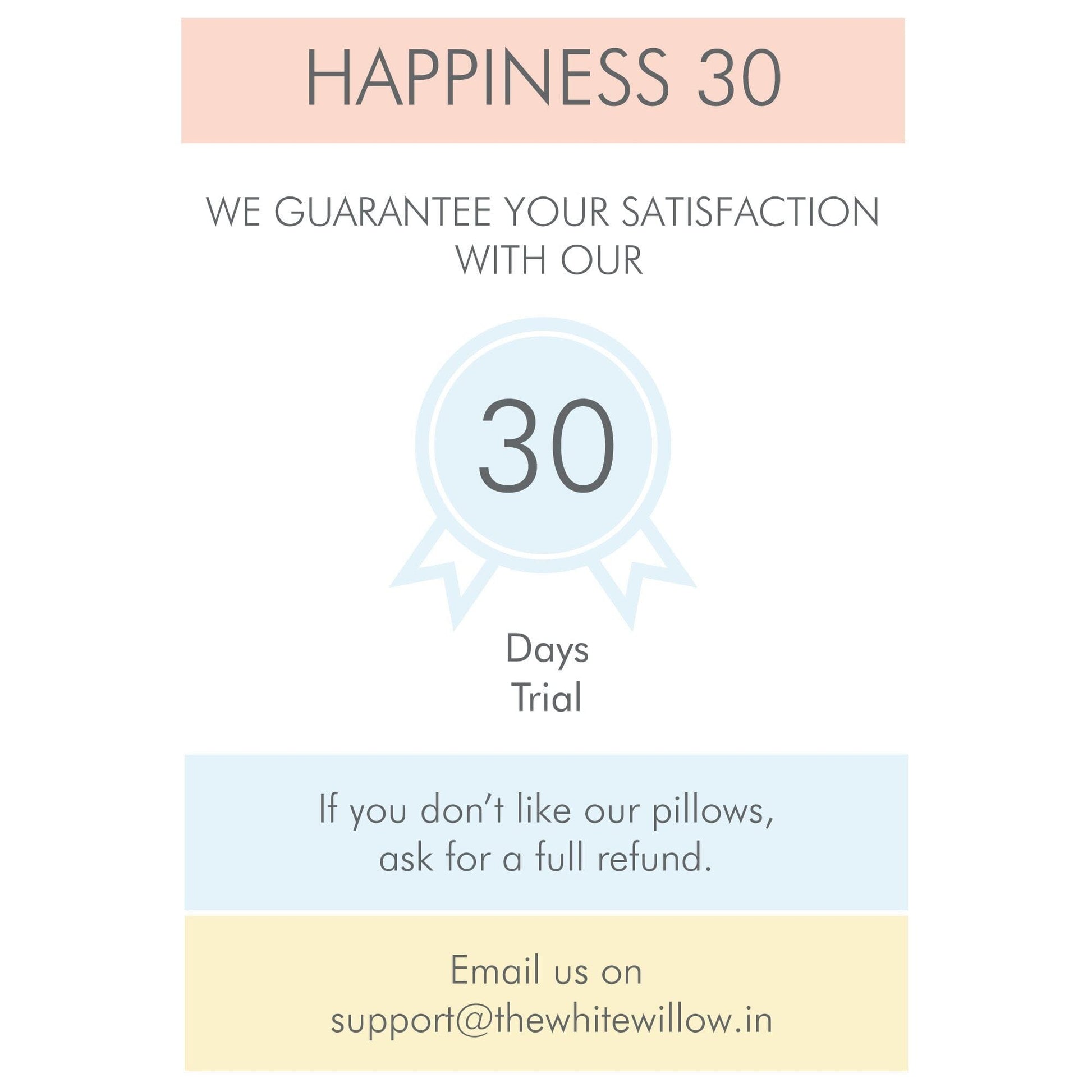 Baby Rosa - Baby Essentials Combo - Soft Combo-0-12 Months-Baby-Pillow The White Willow 