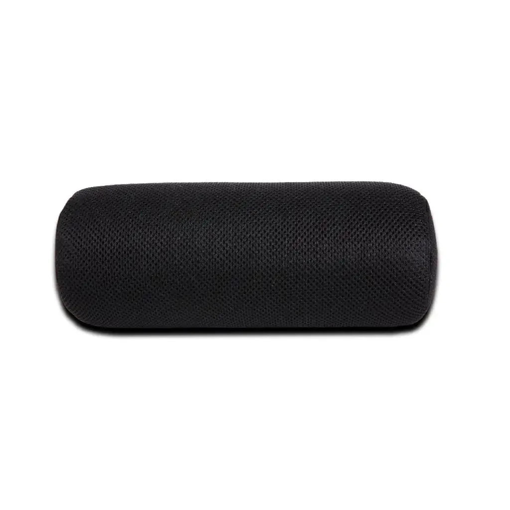 Comfort Roll Neckrest - Travel Pillow - The White Willow