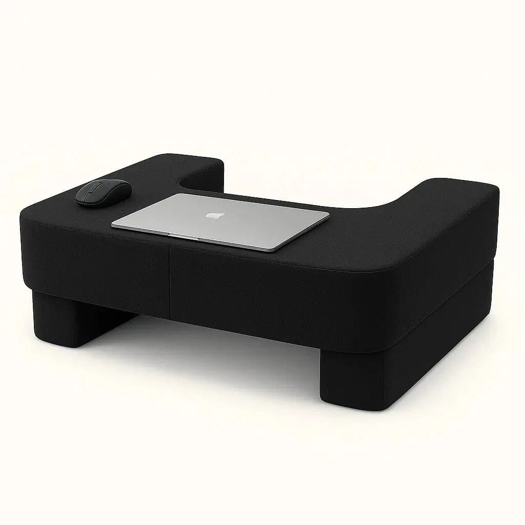 ComfortPro Lap Desk Pillow - Lap Desks - The White Willow