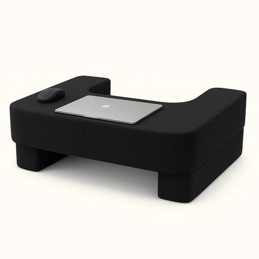 ComfortPro Lap Desk Pillow - Lap Desks - The White Willow